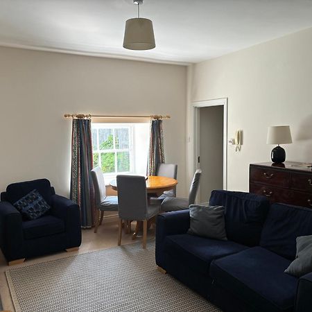 Townley Hall Apartments Slane Luaran gambar