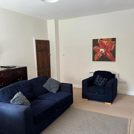 Townley Hall Apartments Slane Luaran gambar