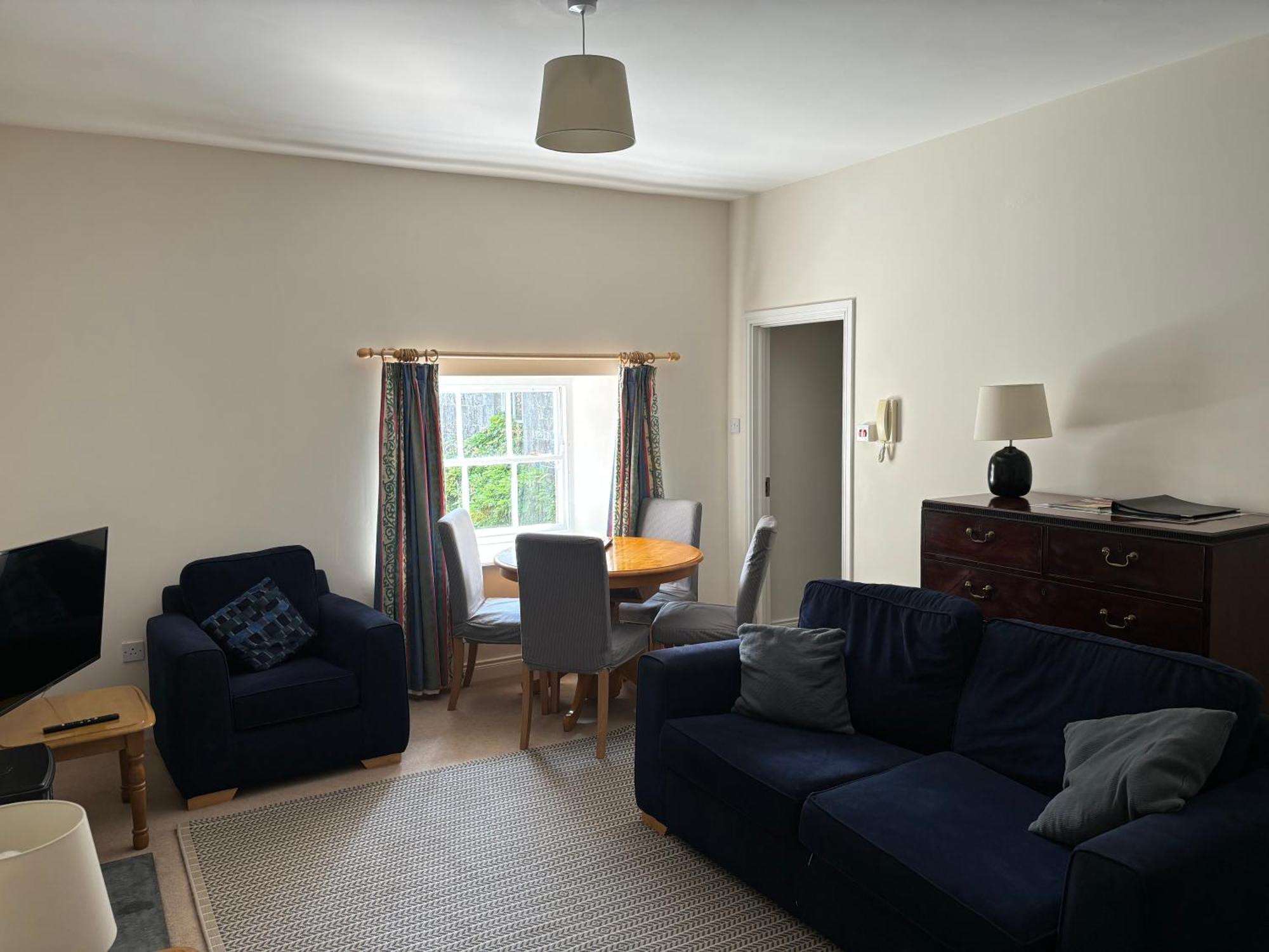 Townley Hall Apartments Slane Luaran gambar