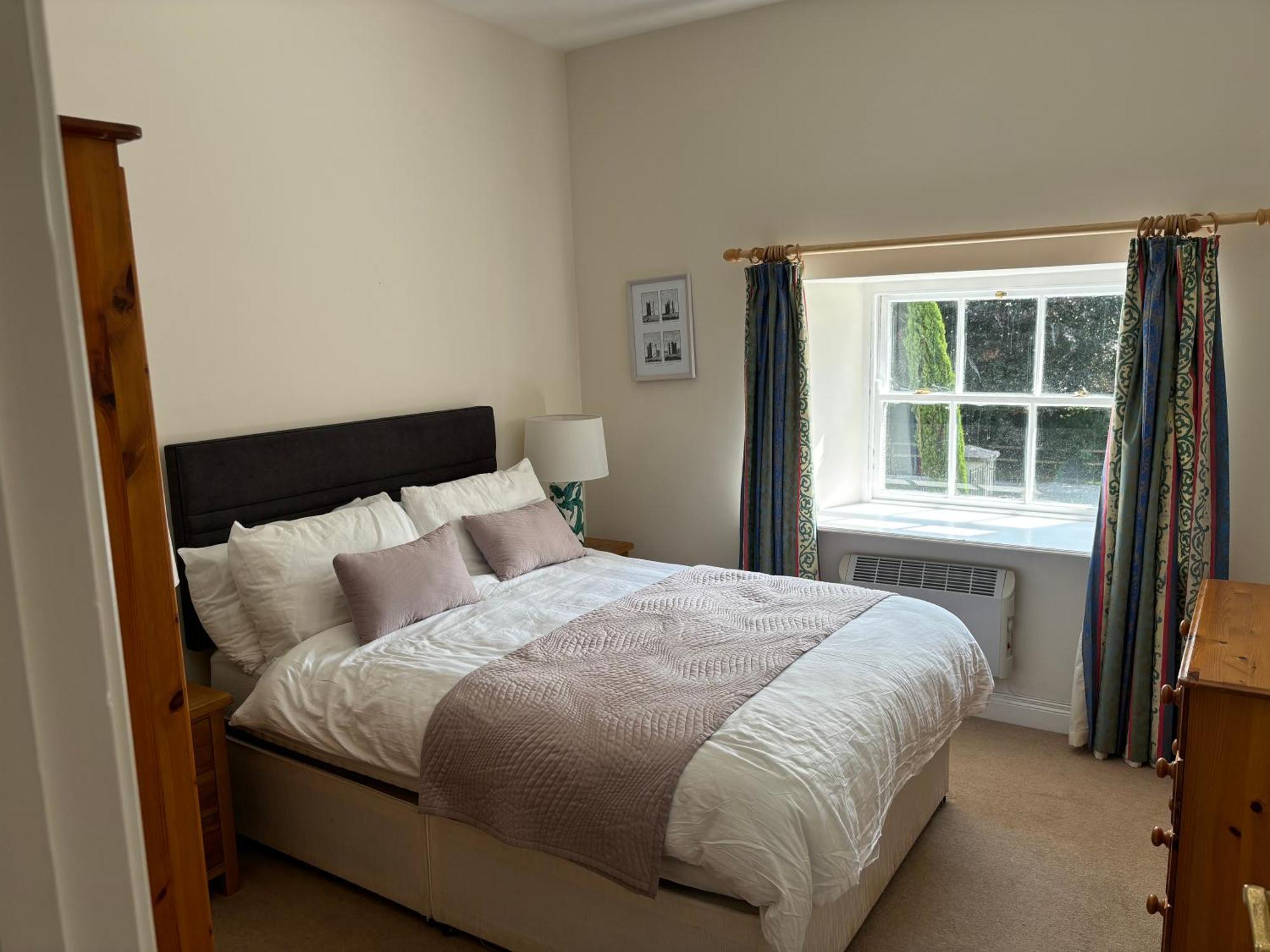 Townley Hall Apartments Slane Luaran gambar