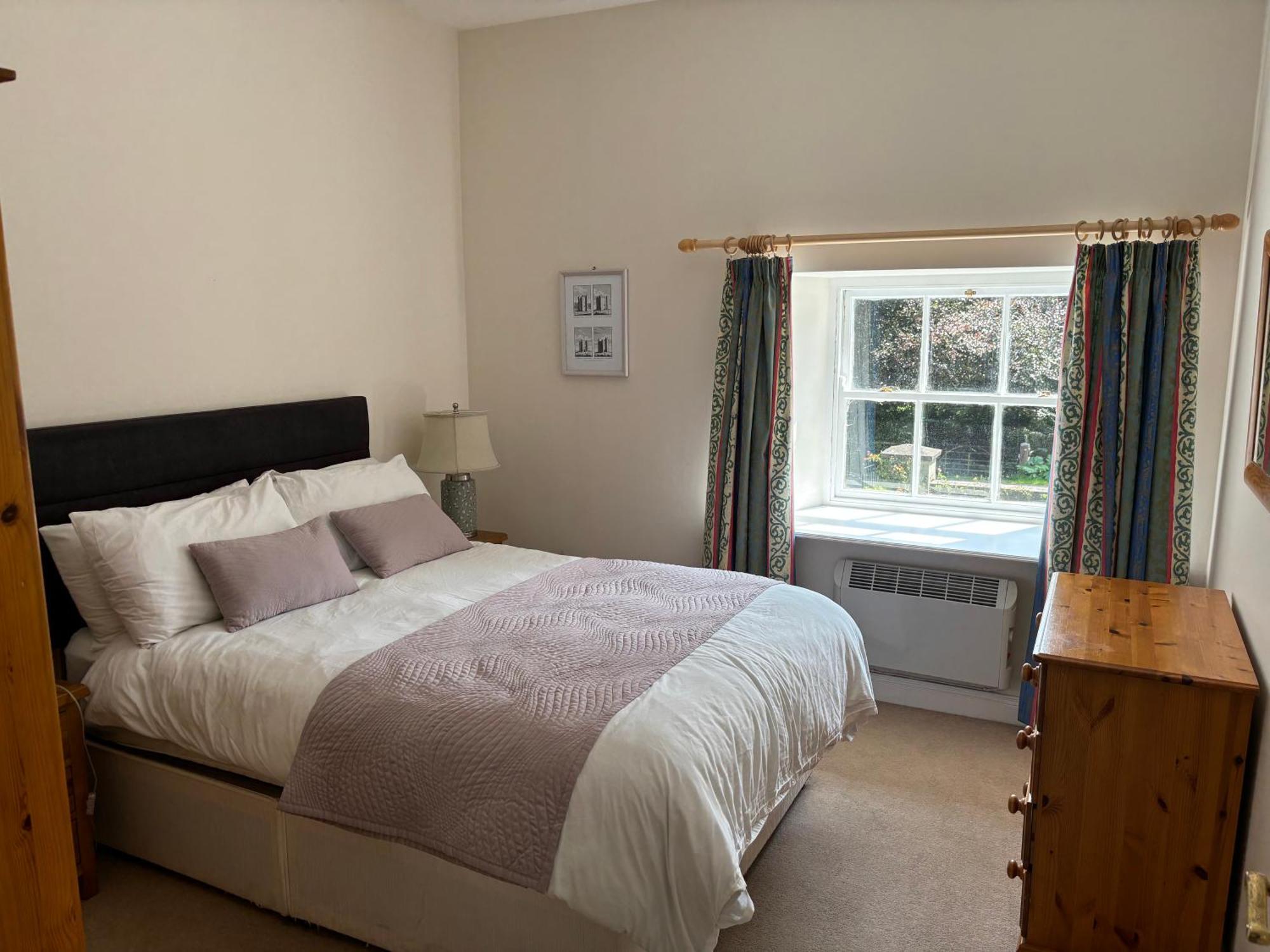 Townley Hall Apartments Slane Luaran gambar
