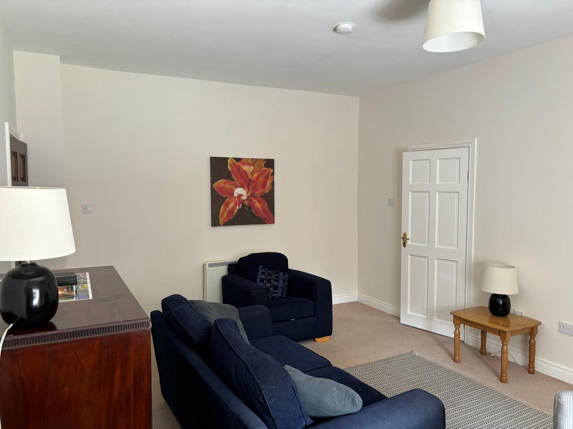 Townley Hall Apartments Slane Luaran gambar