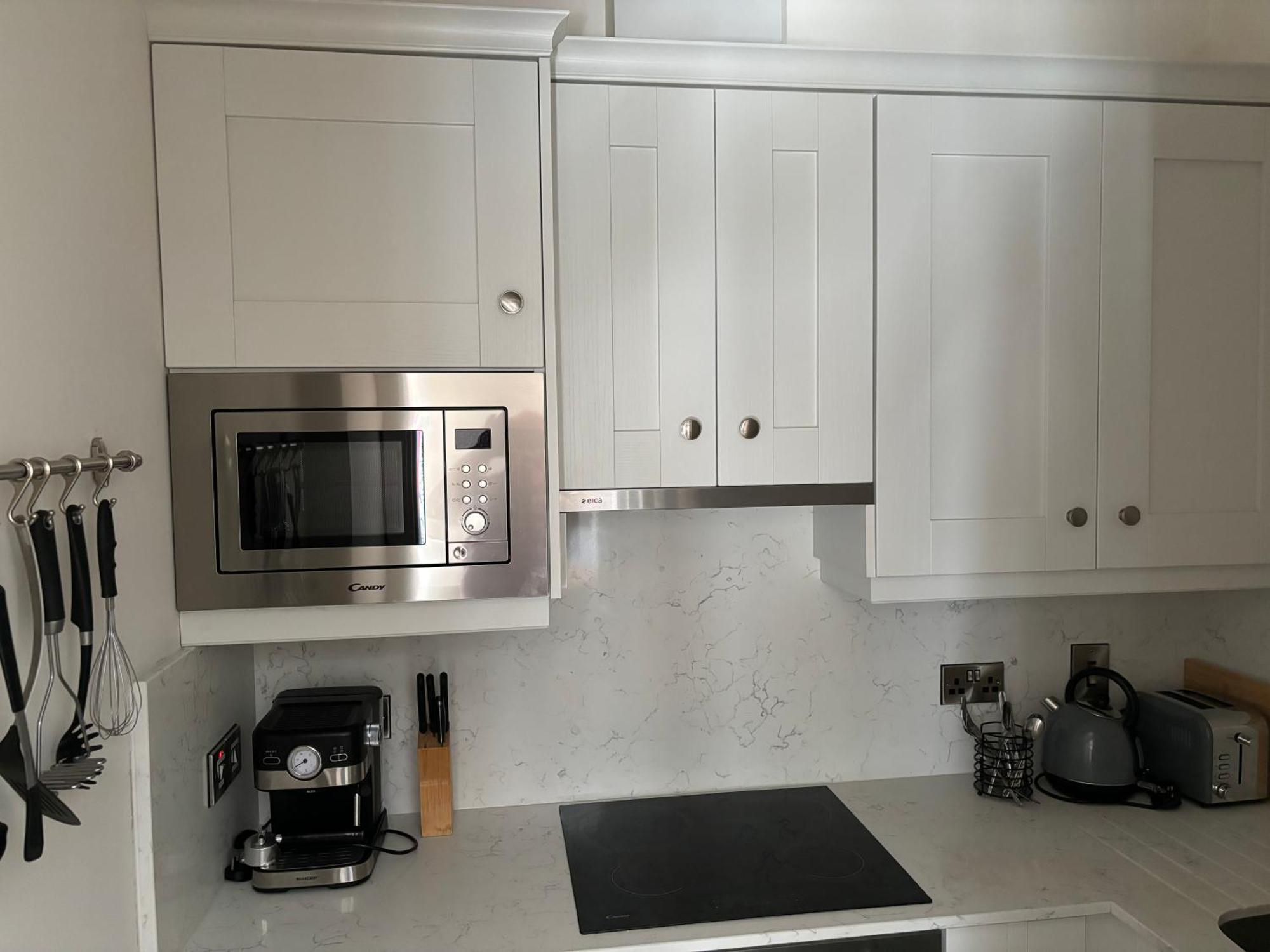 Townley Hall Apartments Slane Luaran gambar