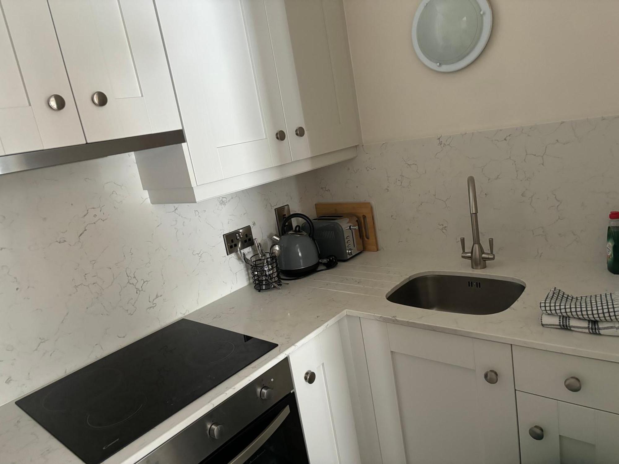 Townley Hall Apartments Slane Luaran gambar