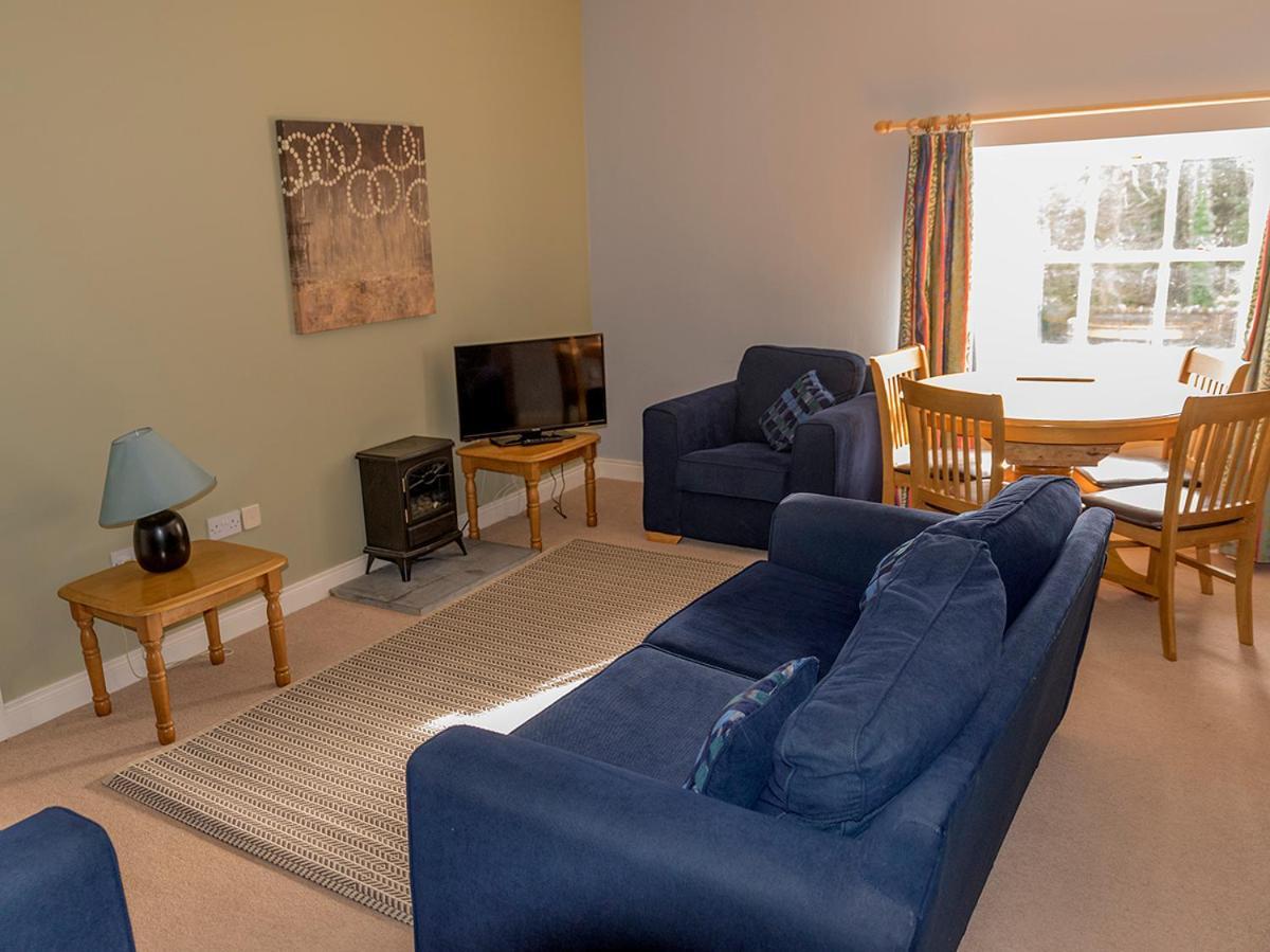 Townley Hall Apartments Slane Luaran gambar