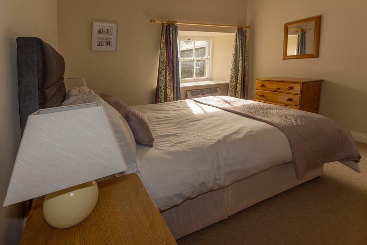 Townley Hall Apartments Slane Luaran gambar