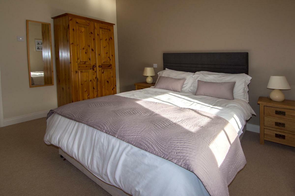 Townley Hall Apartments Slane Luaran gambar