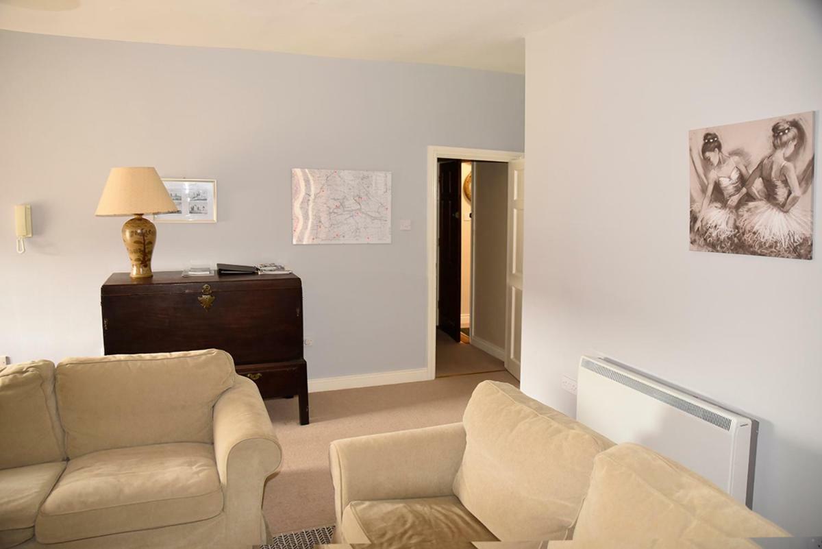 Townley Hall Apartments Slane Luaran gambar