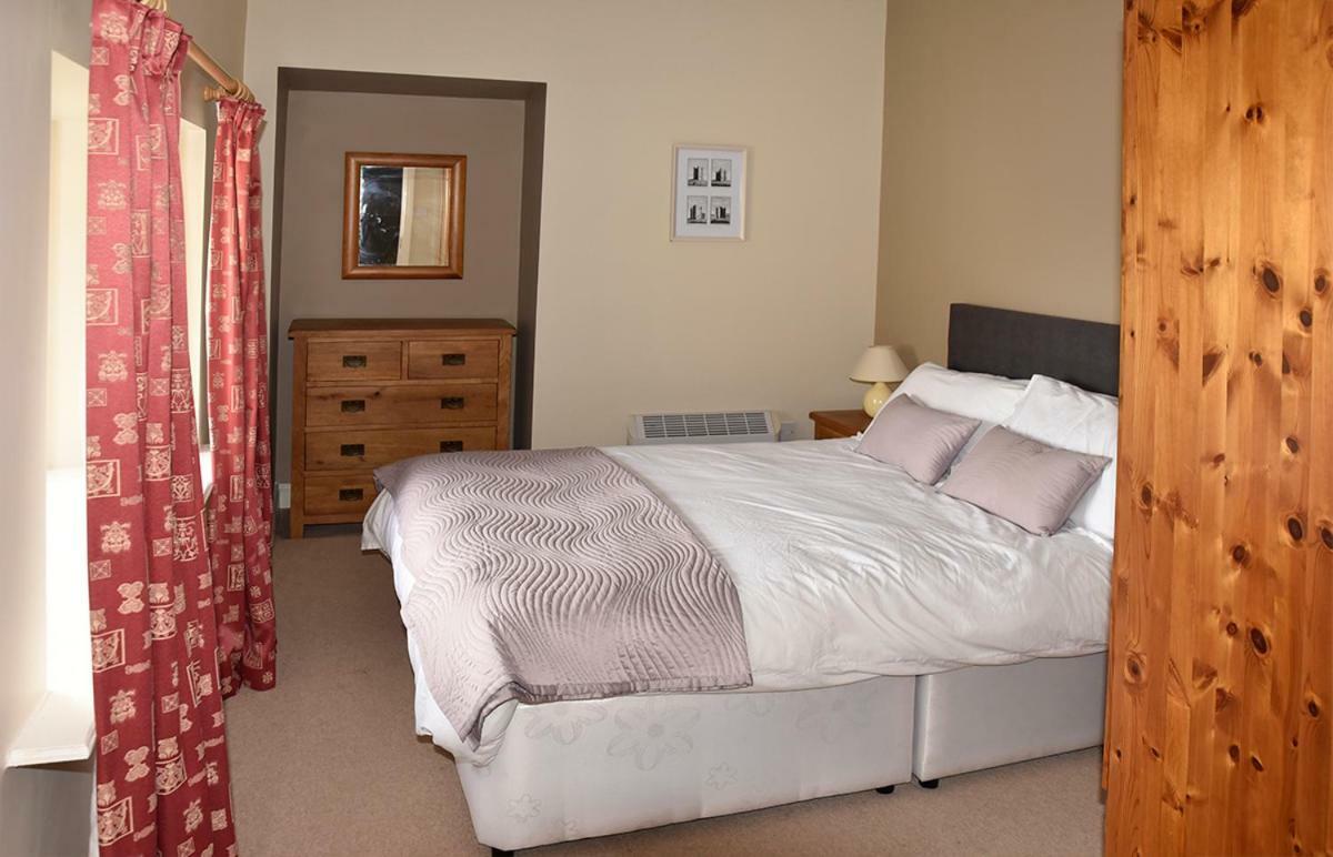 Townley Hall Apartments Slane Luaran gambar
