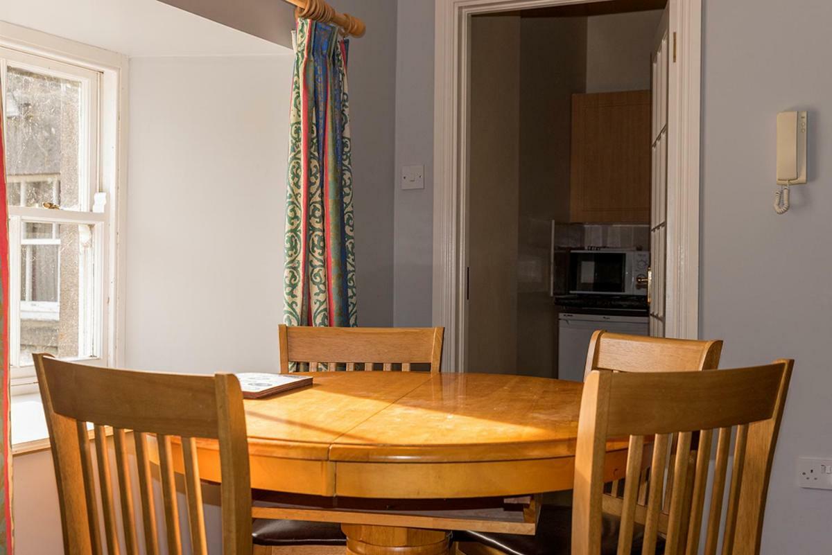 Townley Hall Apartments Slane Luaran gambar