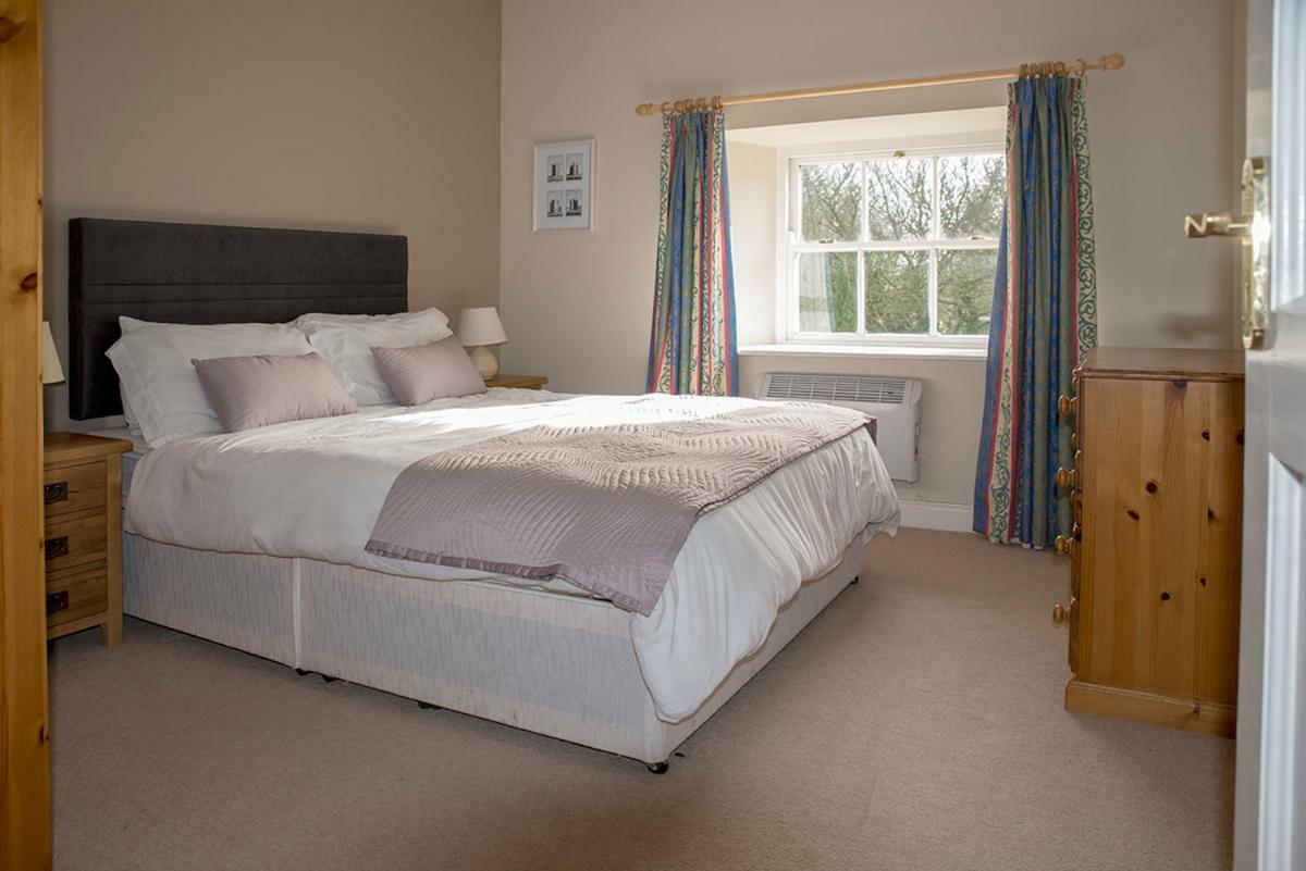 Townley Hall Apartments Slane Luaran gambar