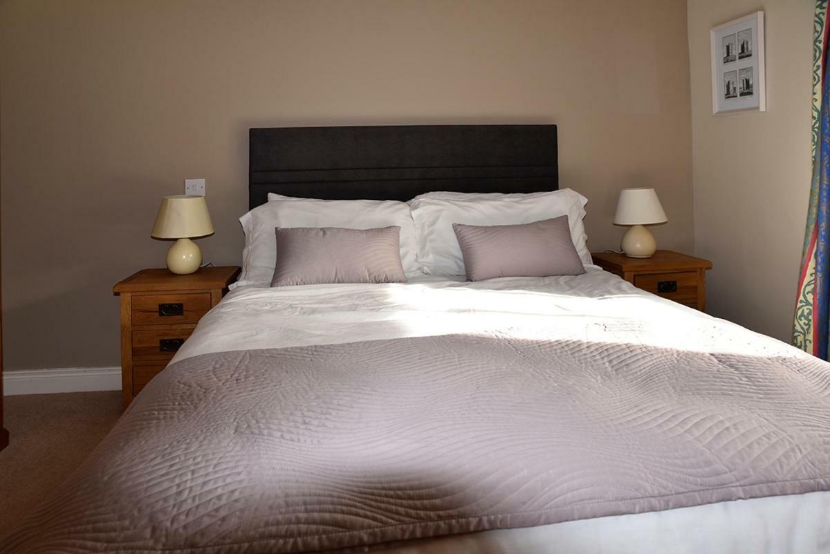 Townley Hall Apartments Slane Luaran gambar