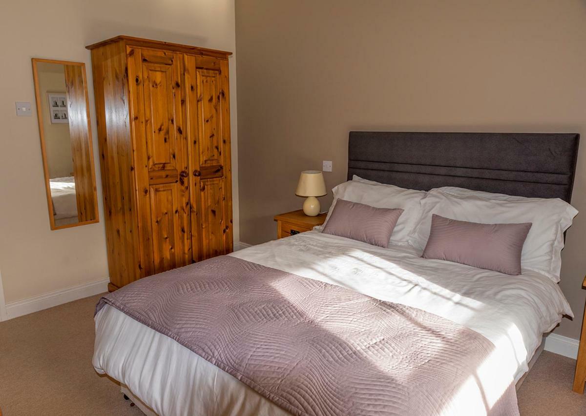 Townley Hall Apartments Slane Luaran gambar