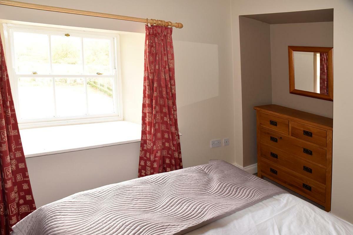 Townley Hall Apartments Slane Luaran gambar