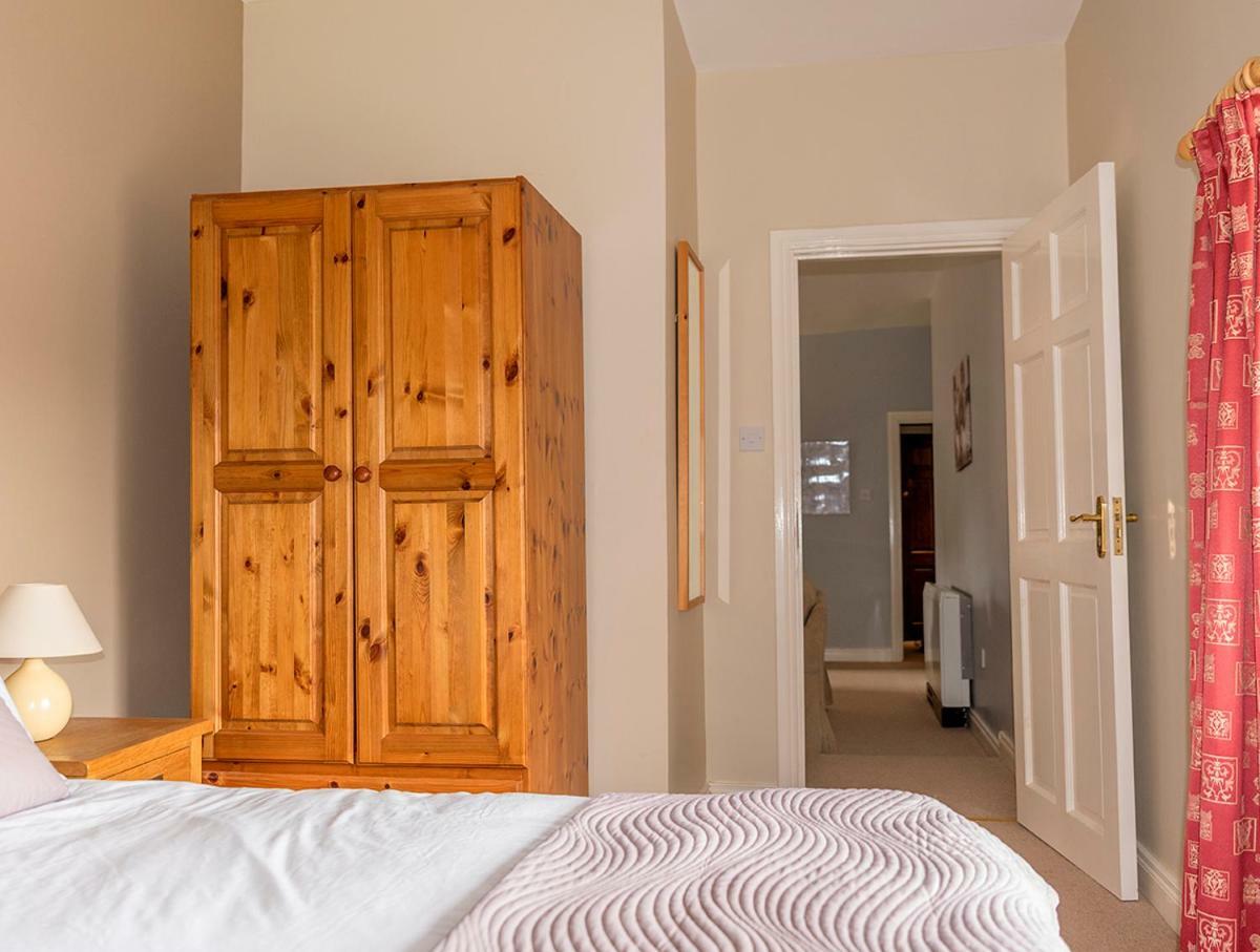 Townley Hall Apartments Slane Luaran gambar