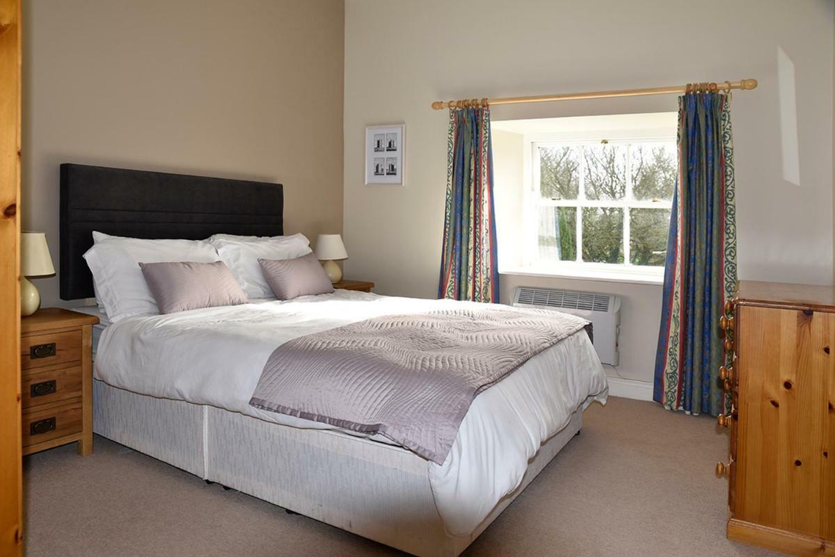 Townley Hall Apartments Slane Luaran gambar