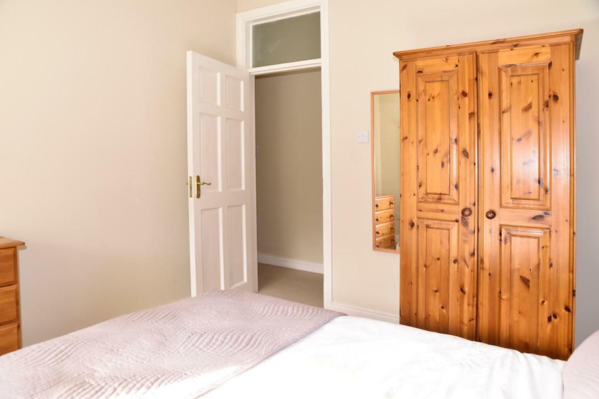 Townley Hall Apartments Slane Luaran gambar
