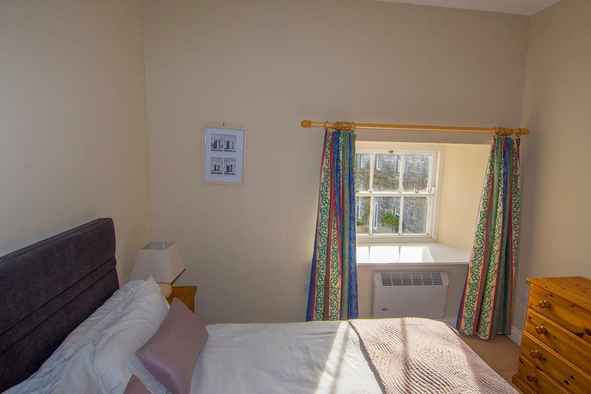 Townley Hall Apartments Slane Luaran gambar