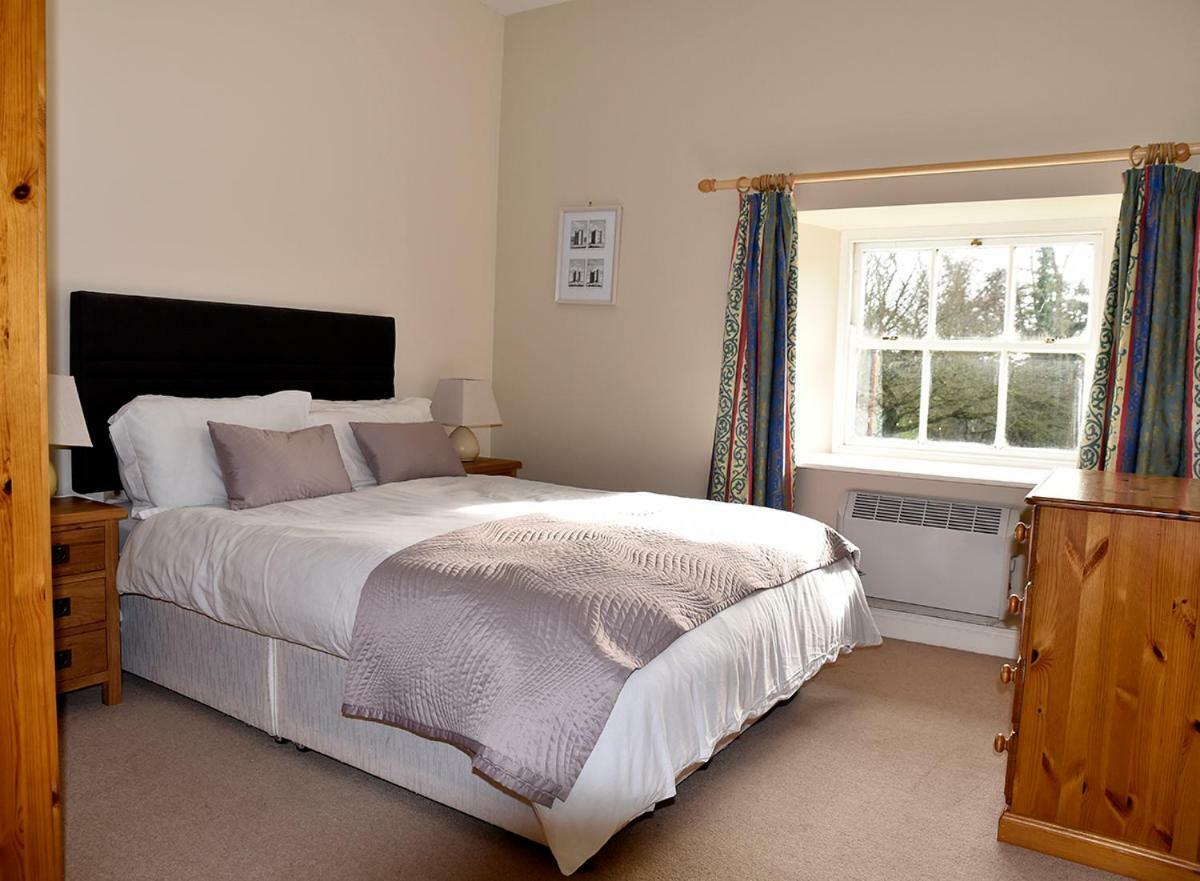 Townley Hall Apartments Slane Luaran gambar